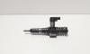 Injector, cod 03G130073S, Vw Passat Variant (3C5) 2.0 TDI, BMA (idi:673027)