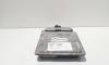 Calculator motor ECU, cod 03L906023LP, VW Jetta 4 (6Z), 1.6 TDI, CAY (idi:674268)
