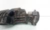 Motoras galerie admisie, cod 03L129086, Vw Eos (1F7, 1F8) 2.0 TDI, CBA (idi:657869)