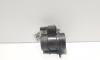 Debitmetru aer, cod 03L906461, Skoda Rapid Spaceback (NH1), 1.6 TDI, CAY (idi:674273)