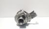 Turbosuflanta, cod GM55581063, Opel Insignia A Sedan, 2.0 CDTI, A20DTH (idi:674221)