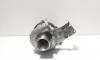 Turbosuflanta, cod GM55581063, Opel Astra J, 2.0 CDTI, A20DTH (idi:674221)
