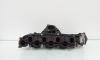 Galerie admisie cu clapete, cod 03L129711AG, Vw Golf 6 Variant (AJ5), 2.0 TDI, CBD (idi:657868)