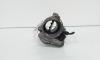 Clapeta acceleratie, cod 038128063L, VW Jetta 3 (1K2), 2.0 TDI, BKD (idi:659027)