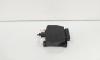 Grup vacuum, cod 6Q0906625, Skoda Octavia 2 (1Z3), 2.0 TDI, BKD (idi:659443)