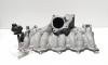 Galerie admisie cu clapete, cod 03G129713H, Skoda Superb II Combi (3T5), 2.0 TDI, BKD (idi:673302)