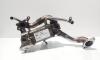 Racitor gaze, cod 98073074, Opel Astra J, 1.7 CDTI, A17DTJ (idi:674192)