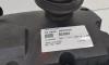 Capac culbutori, cod 038103469AD, Skoda Superb II (3T4) 1.9 TDI, BXE (idi:657007)