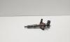Injector, cod 9802448680, Ford Mondeo 4 Turnier, 1.6 TDCI, T1BA (idi:674411)