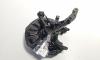 Fuzeta stanga spate, Vw Golf 7 (5G) 2.0 TDI, CRB (id:673859)