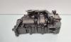 Pompa ulei, cod 03G115105C, Audi A4 Allroad (8KH, B8) 2.0 TDI, CAG (idi:656748)