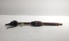 Planetara dreapta fata, cod AV61-3B436-CD, Ford Focus 3 Turnier 1.6 TDCI, T1DA, 6 vit man (id:674397)