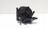 Carcasa filtru combustibil cu senzor, cod 9809757980, Peugeot 308 SW, 1.6 HDI, 9H06 (id:674229)