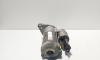 Electromotor, cod 02Z911021C, Seat Ibiza 5 ST (6J8), 1.4 TDI, CUT, 5 vit man (idi:674201)