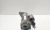 Electromotor, cod 02Z911021C, Skoda Rapid Spaceback (NH1), 1.6 TDI, CXM, 5 vit man (idi:674201)