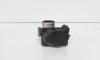 Clapeta acceleratie, cod 03L128063K, Vw  Passat CC (358) 2.0 TDI, CFG (idi:657621)