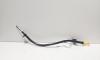 Joja ulei, cod 04B115629C, Seat Toledo 4 (KG3), 1.4 TDI, CUS (idi:674210)