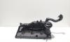 Capac culbutori, cod 04B103469K, Seat Ibiza 5 (6J5), 1.4 TDI, CUS (idi:674196)