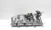 Galerie admisie cu clapete, cod 8973858235, Opel Meriva A, 1.7 CDTI, Z17DTR (idi:674183)