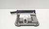 Calculator motor ECU, cod 03L907309AE, 0281017946, VW Jetta 4 (6Z), 2.0 TDI, CFFB (idi:674295)