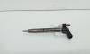 Injector, cod 03L130277, 0445116030, Vw Passat Variant (3C5) 2.0 TDI, CBA (idi:657245)