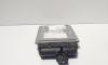 Calculator motor ECU, cod 03L906023MM, Skoda Octavia 2 (1Z3), 1.6 TDI, CAY (idi:674291)