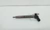 Injector, cod 03L130277, 0445116030, Vw Passat CC (357) 2.0 TDI, CBB (idi:657245)