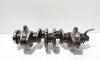 Vibrochen, cod 38AA, VW Golf 6 (5K1), 2.0 TDI, CFF (idi:673320)