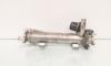 Racitor gaze, cod 03L131512B, Vw Golf 5 Variant (1K5) 2.0 TDI, CBD (idi:658637)