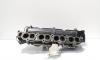Galerie admisie cu clapete, cod GM55571993, Opel Astra J GTC, 2.0 CDTI, A20DTH (idi:674146)