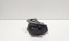 Clapeta acceleratie, cod 03L128063E, Skoda Yeti (5L), 2.0 TDI, CBD (idi:674144)