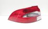 Stop stanga aripa, Skoda Superb II (3T4) (id:674492)