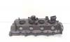 Capac culbutori, cod GM555573764, Opel Astra H Combi, 1.7 CDTI, Z17DTR (idi:658470)
