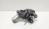 Motoras stergator haion, cod 5M0955711B, Vw Golf 5 Plus (5M1) (id:674593)