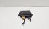 Modul senzori de parcare, cod 5J0919475A, Skoda Yeti (5L) (id:674503)