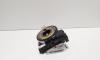 Spirala volan, cod 8K0953568F, Audi A4 Avant (8K5, B8) (id:674579)