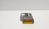 Calculator airbag, cod 3T0959655D, Skoda Superb II (3T4), 2.0 TDI, CFF (id:674502)