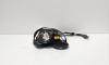Centura scaun dreapta fata cu capsa, cod 5M1857706B, Vw Golf 5 Plus (5M1) (id:674592)