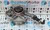 Cod oem: 9631971580, pompa vacuum, Peugeot 607 (9D, 9U) 2.0hdi, RHS