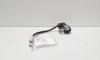Borna baterie (-), cod 9215952-01, Bmw 3 (E90) (id:674607)