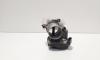 Egr, cod 03L131501E, VW Golf 5 Variant (1K5), 2.0 TDI, CBD (idi:674145)