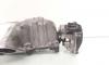 Motoras galerie admisie, Vw Golf 6 (5K1) 2.0 TDI, CBD (idi:658634)