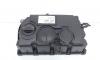 Capac culbutori, cod 03G103469M, Skoda Octavia 2 Combi (1Z5) 2.0 TDI, BMM (id:657872)