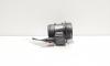 Debitmetru aer, cod 03L906461, VW Passat Variant (365), 1.6 TDI, CAY (idi:673828)