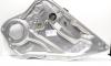 Macara electrica usa dreapta spate, cod A2125407605, Mercedes Clasa E (W212) (id:674546)