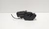 Motoras deschidere capota spate dreapta, cod 3T0827300B, Skoda Superb II (3T4), 2.0 TDI, CFG (id:674497)