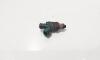 Injector, cod 037906031AL, Audi A3 (8L1), 1.6 benz, AVU (id:674510)