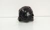 Alternator 140A Bosch, cod 06F903023F, Vw Passat Variant (3C5) 1.9 TDI, BLS (idi:657878)
