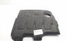 Capac protectie motor, Skoda Superb II (3T4) 1.6 TDI, CAY (id:674494)