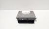 Calculator motor ECU, cod 03L906023JJ, Skoda Superb II (3T4), 1.6 TDI, CAY (id:674462)